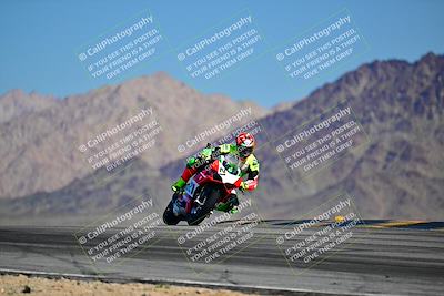 media/Mar-25-2024-Moto Forza (Mon) [[8d4319bd68]]/3-Intermediate Group/Session 2 (Turn 9)/
